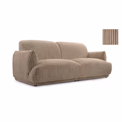 Sofa COLIN