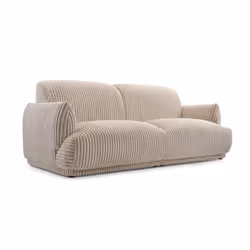 Sofa COLIN