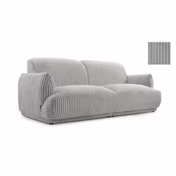 Sofa COLIN