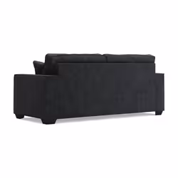 Sofa 3-osobowa ALTARI 8721338 - szaroniebieski