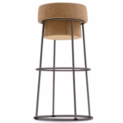 Hoker BOUCHON-SGA