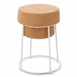 Taboret BOUCHON