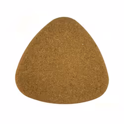 Hoker PICK-M-SGA