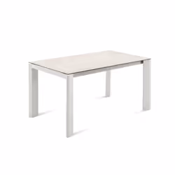 Stół rozkładany NEOS-160 DOMITALIA 90x160(+60)