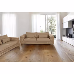 Sofa ogrodowa LEAN 220