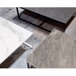 Stolik ceramiczny SUSHI-10
