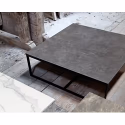 Stolik ceramiczny SUSHI-10