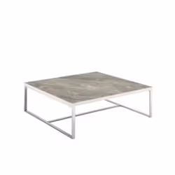 Stolik ceramiczny SUSHI-10