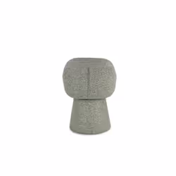 Fotel obrotowy ANTARA GREEN - zielony