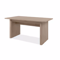 Stół rozkładany SAI 160/200x90 - jackson hickory