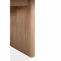 Stół rozkładany SAI 160/200x90 - jackson hickory