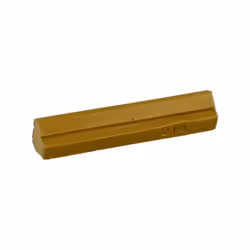 Wosk miękki retuszujący Wurth A0890403 210 - dąb jasny