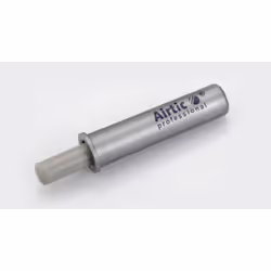 Hamulec pneumatyczny + adapter Airtic - popiel