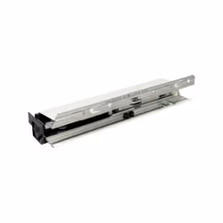 Tandembox ANTARO Boki Wys.M=83mm dł.27cm J.Białe Blum