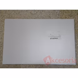 Tandembox DNO SZARE Do Dł.Prowadnicy 45cm Szer.Korpusu 40cm