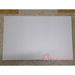 Tandembox DNO SZARE Do Dł.Prowadnicy 55cm Szer.Korpusu 40cm