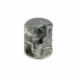 Złączka MINIFIX 15 bez kołnierza / płyta od 23 mm