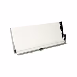 Tandembox ANTARO- BOKI 358K H=115mm J.Białe Dł.30cm Blum