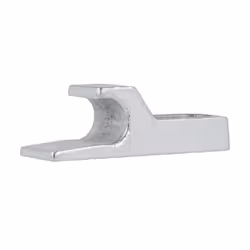 Zaczep znalowy do zatrzasków Siso MINI LATCH ZA004
