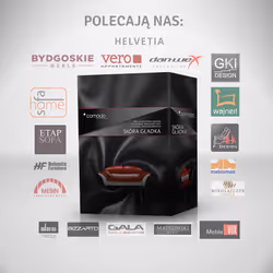 Zestaw do pielęgnacji skóry gładkiej