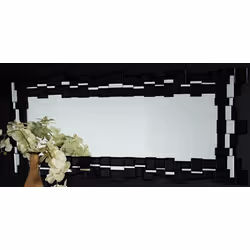 Lustro wiszące 13TM123S 60x140
