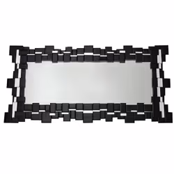 Lustro wiszące 13TM123S 60x140