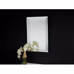 Lustro wiszące 13TM127SLS 80x120