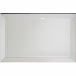 Lustro wiszące 13TM127SLS 80x120