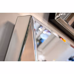 Lustro wiszące 13TM127SLS 80x120