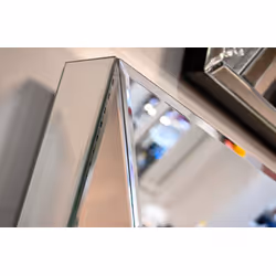 Lustro wiszące 13TM127SLS 90x150