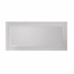 Lustro wiszące TM8012 80x180