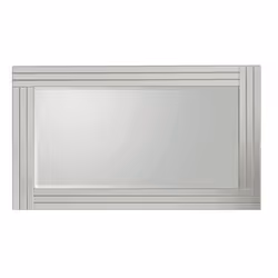 Lustro wiszące TM8012 90x150