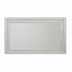 Lustro wiszące TM8013 60x90