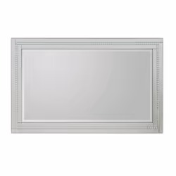 Lustro wiszące TM8013 90x150