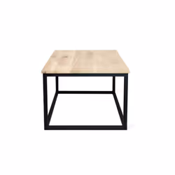 Stolik kawowy CUBE