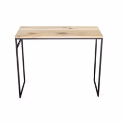 Konsola CONSOLE