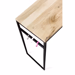 Konsola CONSOLE