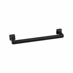 Uchwyt UR47 L1 - grafit strukturalny / rozstaw 160 mm