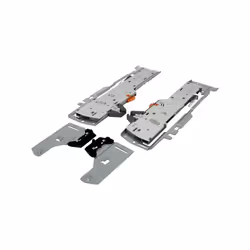 TIP-ON BLUMOTION Do ANTARO T60B L1 Do Dł.35-65cm 0-20kg