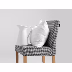 Krzesło WILTON CHAIR