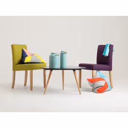 Krzesło WILTON CHAIR