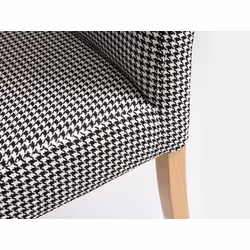 Krzesło WILTON CHAIR
