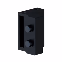 System Do Drzwi Przesuwnych Design Line IZYDA