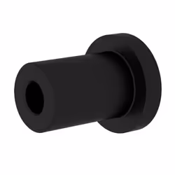 System Do Drzwi Przesuwnych Design Line IZYDA