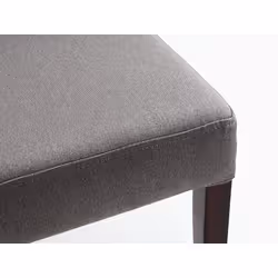 Krzesło WILTON CHAIR 98