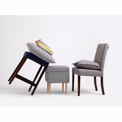 Krzesło WILTON CHAIR 98