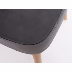 Taboret KIKO