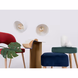 Taboret KIKO