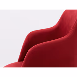 Krzesło LULU ARMS