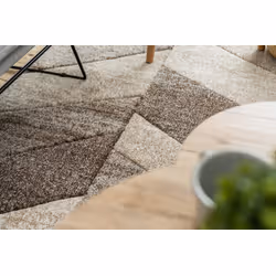 Dywan FIRO - beż